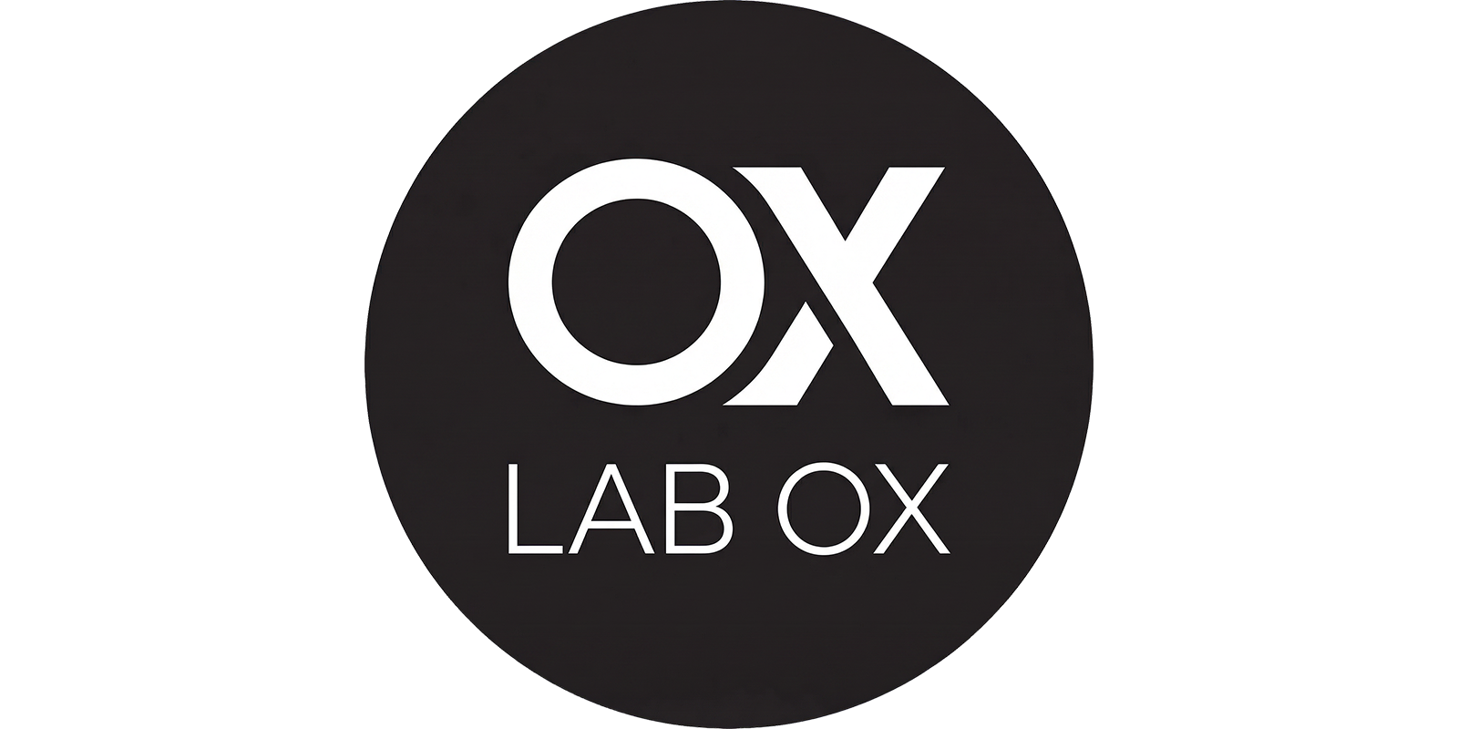 LAB-OX